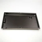 12071301 Viking Pan-drain Oem. Fixed Price $308.95.