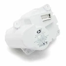 New Genuine Oem Whirlpool Refrigerator Auger Motor W11202789. Fixed Price $116.26.