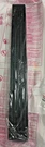 New Oem General Electric Microwave Grille Vent WB07X11009. Fixed Price $49.99.