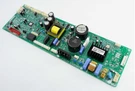 Genuine/oem Lg EBR36832611 Main Pcb Control Board Assembly *open Box!*. Fixed Price $219.97.
