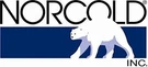 Norcold 637082 Board. Fixed Price $184.39.