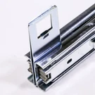 WPW10235357 Whirlpool Glide. Fixed Price $143.82.
