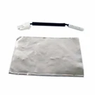 New Genuine Oem Whirlpool Refrigerator Temperature Sensor Kit W10902214. Fixed Price $42.35.