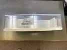 Lg Refrigerator Gallon Door Bin Storage Part# AAP73631501. Fixed Price $19.99.