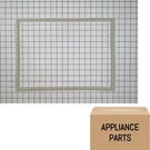 AP6027070-A PS11761692 Oem For Kenmore Refrigerator Door Gasket Part # Model A14. Fixed Price $185.81.