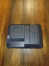 Frigidaire Dishwasher Dispesner A00130341. Fixed Price $25.00.