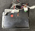 Marvel, Ice Maker Main Board, 90-54002-54, Oem. Fixed Price $120.00.