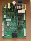 Whirlpool Refrigerator W11265218 Control Board. Fixed Price $125.00.