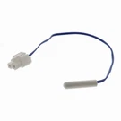 For Kenmore Refrigerator Temperature Sensor Part Number DY46553000KM. Fixed Price $68.30.