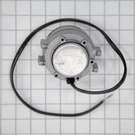 New Oem Viking Condenser Fan Motor Only Replacement For PW240005. Fixed Price $365.00.
