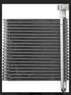 Spectra Premium 1010009 Evaporator. Fixed Price $48.00.