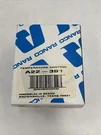 Ranco A22-391 Adaptable Constant Differential Refrigerator Control. Fixed Price $70.00.