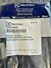 240356220 Frigidaire Refrigerator Heater-defrost. Fixed Price $24.95.