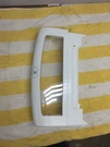 WR31X10051 Refrigerator Meat Pan Cover Free Shipping. Fixed Price $26.99.