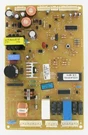 Corecentric Refrigerator Control Board Replacement For Lg 6871JB1375H. Fixed Price $159.33.