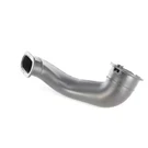New Genuine Oem DC67-00317A Samsung Washer Hose-drawer. Fixed Price $59.99.