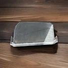 Lg Refrigerator Door Basket MAN641084. Fixed Price $35.00.