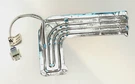 WR51X10138 General Elecric / Refrigerator Heater Thaw - Oem New In Box. Fixed Price $24.95.