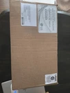 Lg Ice Maker LK60C New. Fixed Price $104.99.