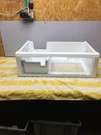 DA97-11625A DA61-03189A Samsung Refrigerator Freezer Basket And Ice Bin. Fixed Price $149.99.
