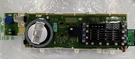 Lg Washer Pcb/main Control Board Part No: EBR83227501. Fixed Price $40.99.