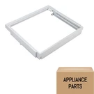 AP6006720-A PS11739796 Oem For Kitchenaid Refrigerator Cover Part # Model A9. Fixed Price $319.59.