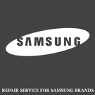 Repair Service For Samsung Refrigerator Control Board DA41-00546A. Fixed Price $174.99.