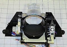 242074218 Frigidaire Refrigerator Module. Fixed Price $200.07.