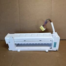 Kenmore Refrigerator Ice Maker Part# 30122-0043600. Fixed Price $39.95.