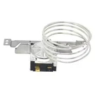 For Whirlpool Refrigerator Temperature Control Part Number DY65920000WP. Fixed Price $219.92.