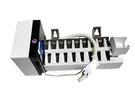 Genuine Oem Electrolux Frigidaire Refrigerator Ice Maker 241798224. Fixed Price $123.99.