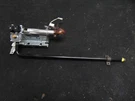 Whirlpool Gas Dryer WGD5010LW3 Burner Assembly W11646258. Fixed Price $79.99.