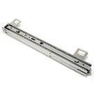 Whirlpool WPW10235357 Refrigerator Parts Glide. Fixed Price $155.35.