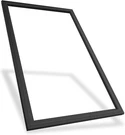 New WPW10436250 Freezer Door Gasket Fit Refrigerator Whirlpool. Fixed Price $90.20.