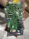 Genuine New Refrigerator Control Board 2318054 Whirlpool Kenmore. Fixed Price $65.72.