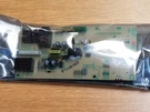 Frigidaire Microwave Control Board 5304491622. Fixed Price $95.50.