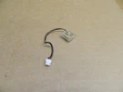 Samsung Refrigerator Led Control Board Part # DA41-00217F. Fixed Price $16.70.