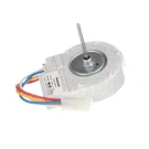 New Genuine Oem W10255195 Whirlpool Refrigerator Motor Evap W10822580 (C17). Fixed Price $99.99.