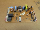 Kenmore Lg Refrigerator Control Board Ass. Part # 6871JB1280C 6871JB1280P. Fixed Price $19.98.