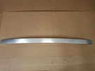 Whirlpool Refrigerator Door Handle Stainless Set W11045125 W11115761 PS12070413. Fixed Price $50.00.