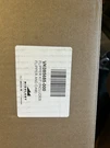 Viking 078544-000 Evaporator Fan Group New Box. Fixed Price $90.00.