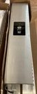 LW10913113 Whirlpool Refrigerator Freezer Door Oem. Fixed Price $212.50.