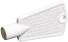 Electrolux Freezer Key For Ge WR05X10005 WR01X26468 New. Fixed Price $13.13.