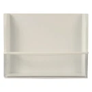 Lg AAP73631803 Refrigerator Basket Assembly Door. Fixed Price $69.57.
