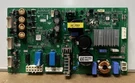 Lg Refrigerator Control Board - Part Number EBR73304209 Af. Fixed Price $55.72.