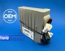 Oem Bosch Thermador Refrigerator Inverter Board 00650436. Fixed Price $199.00.