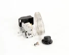 Ranco Refrigeration Cold Control A12-1560 Free Shipping + Geniune Oem. Fixed Price $170.38.