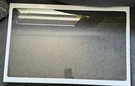 Samsung Refrigerator Main Glass Shelf DA67-05002X003. Fixed Price $37.69.