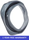 New Sealpro Washer Door Bellow For Whirlpool Kenmore WP8182119 AP6011758. Fixed Price $40.95.