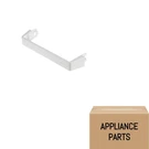 60304711-B Oem For Kenmore Whirlpool Refrigerator Door Bar Trim Part # Model A15. Fixed Price $84.11.